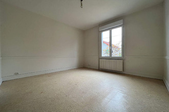 achat maison mtlucon 03100