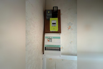 achat maison mtlucon 03100