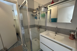 achat maison mtlucon 03100