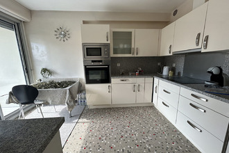 achat maison mtlucon 03100