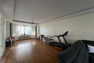 achat maison mtlucon 03100