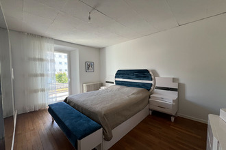 achat maison mtlucon 03100