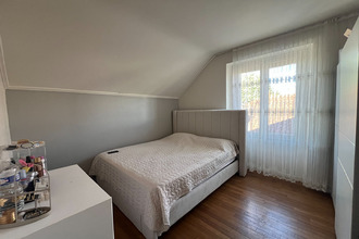 achat maison mtlucon 03100