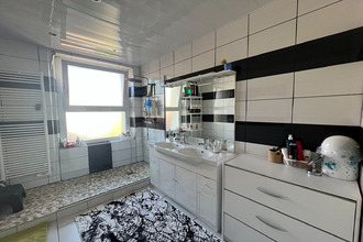 achat maison mtlucon 03100