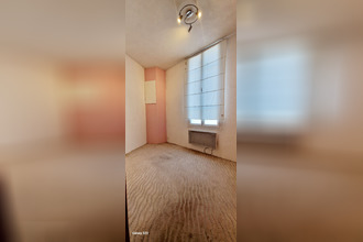 achat maison mtlucon 03100