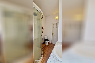 achat maison mtlucon 03100