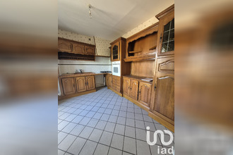 achat maison mtlucon 03100