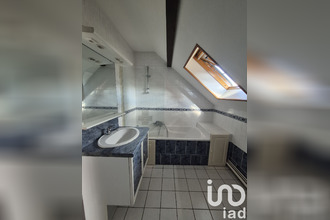 achat maison mtlucon 03100