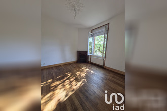 achat maison mtlucon 03100