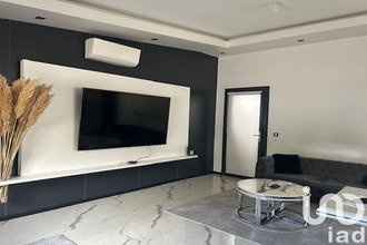 achat maison mtlucon 03100