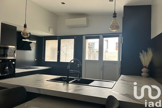 achat maison mtlucon 03100