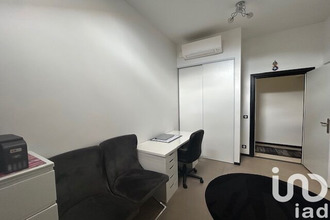 achat maison mtlucon 03100