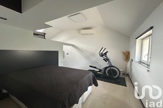 achat maison mtlucon 03100