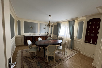 achat maison mtlucon 03100