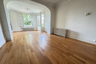 achat maison mtlucon 03100