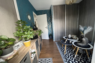 achat maison mtlucon 03100