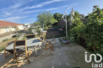 achat maison mtlucon 03100