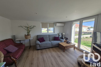 achat maison mtlucon 03100