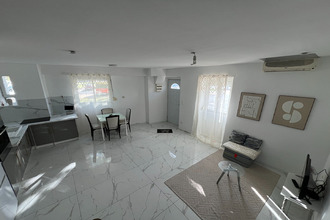 achat maison mtlucon 03100