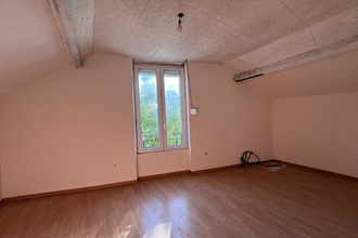 achat maison mtlucon 03100