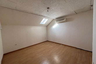 achat maison mtlucon 03100