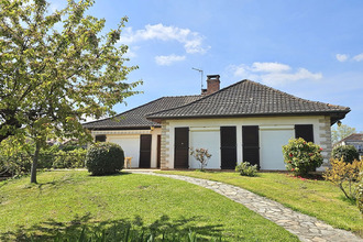 achat maison mtlucon 03100