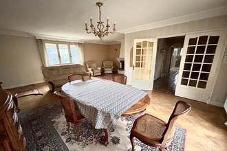 achat maison mtlucon 03100