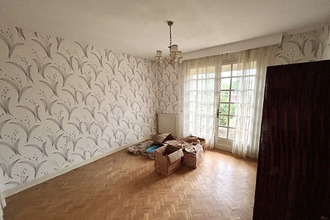 achat maison mtlucon 03100