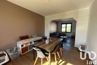 achat maison mtlucon 03100