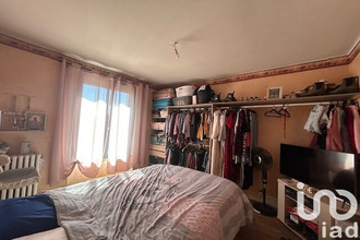 achat maison mtlucon 03100