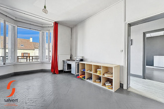 achat maison mtlucon 03100