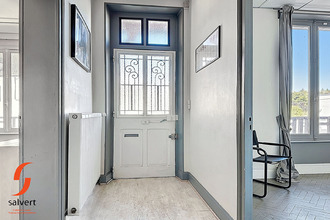 achat maison mtlucon 03100