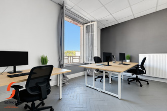 achat maison mtlucon 03100