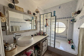 achat maison mtlucon 03100