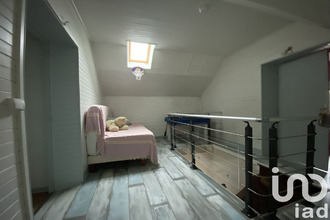 achat maison mtlucon 03100