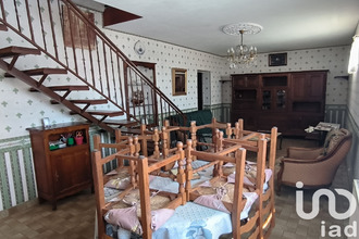 achat maison mtlucon 03100