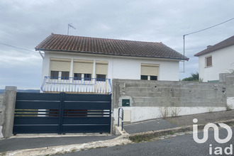 achat maison mtlucon 03100