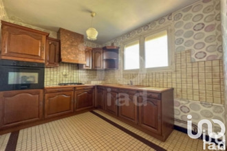 achat maison mtlucon 03100