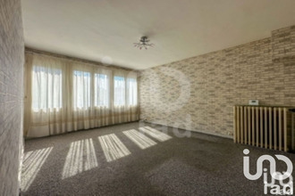 achat maison mtlucon 03100