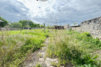 achat maison mtlucon 03100