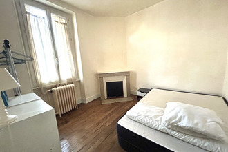 achat maison mtlucon 03100