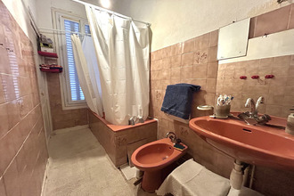 achat maison mtlucon 03100