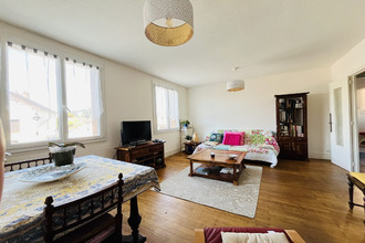 achat maison mtlucon 03100