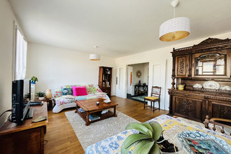 achat maison mtlucon 03100