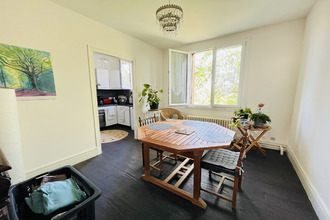 achat maison mtlucon 03100