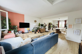 achat maison mtlucon 03100