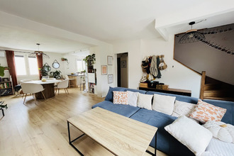 achat maison mtlucon 03100