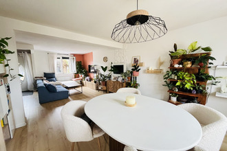 achat maison mtlucon 03100