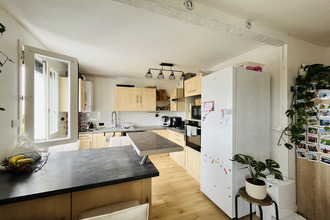 achat maison mtlucon 03100