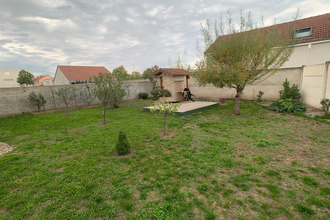 achat maison mtlucon 03100